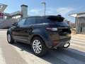Land Rover Range Rover Evoque 2.0TD4 HSE Dynamic 4WD Aut. 150 Negro - thumbnail 3