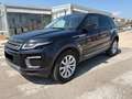 Land Rover Range Rover Evoque 2.0TD4 HSE Dynamic 4WD Aut. 150 Negro - thumbnail 1