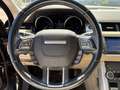 Land Rover Range Rover Evoque 2.0TD4 HSE Dynamic 4WD Aut. 150 Negro - thumbnail 6