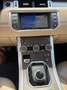 Land Rover Range Rover Evoque 2.0TD4 HSE Dynamic 4WD Aut. 150 Negro - thumbnail 7