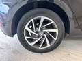 Volkswagen Golf 1.4 TSI 125 Sound Garantie 12 mois dans le réseau Constructeur Negro - thumbnail 5