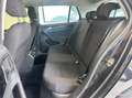 Volkswagen Golf 1.4 TSI 125 Sound Garantie 12 mois dans le réseau Constructeur Negro - thumbnail 9