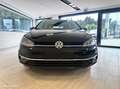 Volkswagen Golf 1.4 TSI 125 Sound Garantie 12 mois dans le réseau Constructeur Negro - thumbnail 2