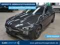 Mercedes-Benz C 300 d T AMG Line AHK SpoSi El.Heckkl. Key LED Grün - thumbnail 1