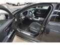 Mercedes-Benz C 300 d T AMG Line AHK SpoSi El.Heckkl. Key LED Grün - thumbnail 8