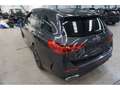 Mercedes-Benz C 300 d T AMG Line AHK SpoSi El.Heckkl. Key LED Grün - thumbnail 7