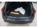 Mercedes-Benz C 300 d T AMG Line AHK SpoSi El.Heckkl. Key LED Grün - thumbnail 12