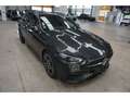 Mercedes-Benz C 300 d T AMG Line AHK SpoSi El.Heckkl. Key LED Grün - thumbnail 6
