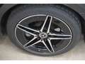 Mercedes-Benz C 300 d T AMG Line AHK SpoSi El.Heckkl. Key LED Grün - thumbnail 13