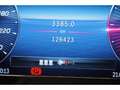Mercedes-Benz C 300 d T AMG Line AHK SpoSi El.Heckkl. Key LED Grün - thumbnail 9