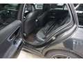 Mercedes-Benz C 300 d T AMG Line AHK SpoSi El.Heckkl. Key LED Grün - thumbnail 11
