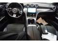 Mercedes-Benz C 300 d T AMG Line AHK SpoSi El.Heckkl. Key LED Grün - thumbnail 5
