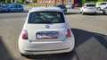 Fiat 500 3P 1.2i 70cv Weiß - thumbnail 6