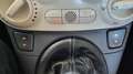 Fiat 500 3P 1.2i 70cv Weiß - thumbnail 16