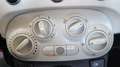 Fiat 500 3P 1.2i 70cv Weiß - thumbnail 15