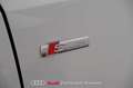 Audi Q3 45 1.4 tfsi e S Line Edition s-tronic Blanco - thumbnail 6