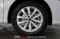 Audi Q3 45 1.4 tfsi e S Line Edition s-tronic Blanco - thumbnail 3