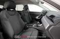 Audi Q3 45 1.4 tfsi e S Line Edition s-tronic Blanco - thumbnail 7