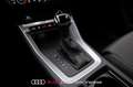 Audi Q3 45 1.4 tfsi e S Line Edition s-tronic Blanco - thumbnail 16