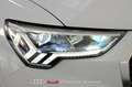 Audi Q3 45 1.4 tfsi e S Line Edition s-tronic Blanco - thumbnail 2