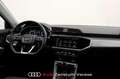 Audi Q3 45 1.4 tfsi e S Line Edition s-tronic Blanco - thumbnail 9