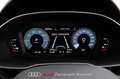 Audi Q3 45 1.4 tfsi e S Line Edition s-tronic Blanco - thumbnail 11