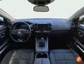 Citroen C5 Aircross PureTech S&S Feel 130 Blanc - thumbnail 10