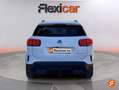 Citroen C5 Aircross PureTech S&S Feel 130 Blanc - thumbnail 5