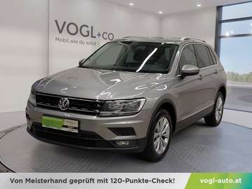 2,0 TDI 4-Motion DSG Comfortline