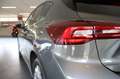 Ford Focus 1.0 EcoBoost Hybrid Titanium Grijs - thumbnail 10