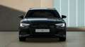Audi A6 Avant 45 TDI quattro Advanced Matrix LED AHK LM... Schwarz - thumbnail 8