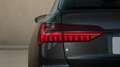 Audi A6 Avant 45 TDI quattro Advanced Matrix LED AHK LM... Schwarz - thumbnail 11