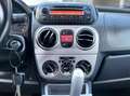 Fiat Qubo 1.3 Diesel 75CV Automatica - 2009 Beyaz - thumbnail 10
