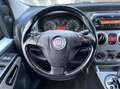 Fiat Qubo 1.3 Diesel 75CV Automatica - 2009 Blanc - thumbnail 8