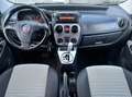 Fiat Qubo 1.3 Diesel 75CV Automatica - 2009 Wit - thumbnail 6
