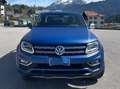 Volkswagen Amarok Amarok 2019  3.0 V6 tdi Aventura 4motion258cv auto Blu/Azzurro - thumbnail 2