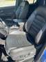 Volkswagen Amarok Amarok 2019  3.0 V6 tdi Aventura 4motion258cv auto Blu/Azzurro - thumbnail 7