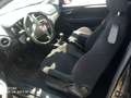 Fiat Punto Punto 2015 1.4 natural power Lounge E6 Nero - thumbnail 6