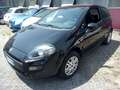 Fiat Punto Punto 2015 1.4 natural power Lounge E6 Nero - thumbnail 1