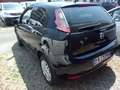 Fiat Punto Punto 2015 1.4 natural power Lounge E6 Nero - thumbnail 3