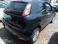 Fiat Punto Punto 2015 1.4 natural power Lounge E6 Nero - thumbnail 4