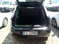 Fiat Punto Punto 2015 1.4 natural power Lounge E6 Nero - thumbnail 5