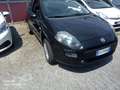 Fiat Punto Punto 2015 1.4 natural power Lounge E6 Nero - thumbnail 2