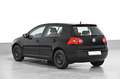 Volkswagen Golf GOLF V 1.4 16V* TÜV 01 / 2028 *EINPARKHILFE* Schwarz - thumbnail 4
