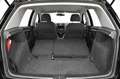 Volkswagen Golf GOLF V 1.4 16V* TÜV 01 / 2028 *EINPARKHILFE* Schwarz - thumbnail 17