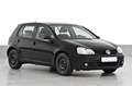 Volkswagen Golf GOLF V 1.4 16V* TÜV 01 / 2028 *EINPARKHILFE* Schwarz - thumbnail 1