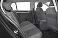Volkswagen Golf GOLF V 1.4 16V* TÜV 01 / 2028 *EINPARKHILFE* Schwarz - thumbnail 15