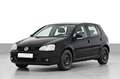 Volkswagen Golf GOLF V 1.4 16V* TÜV 01 / 2028 *EINPARKHILFE* Schwarz - thumbnail 3