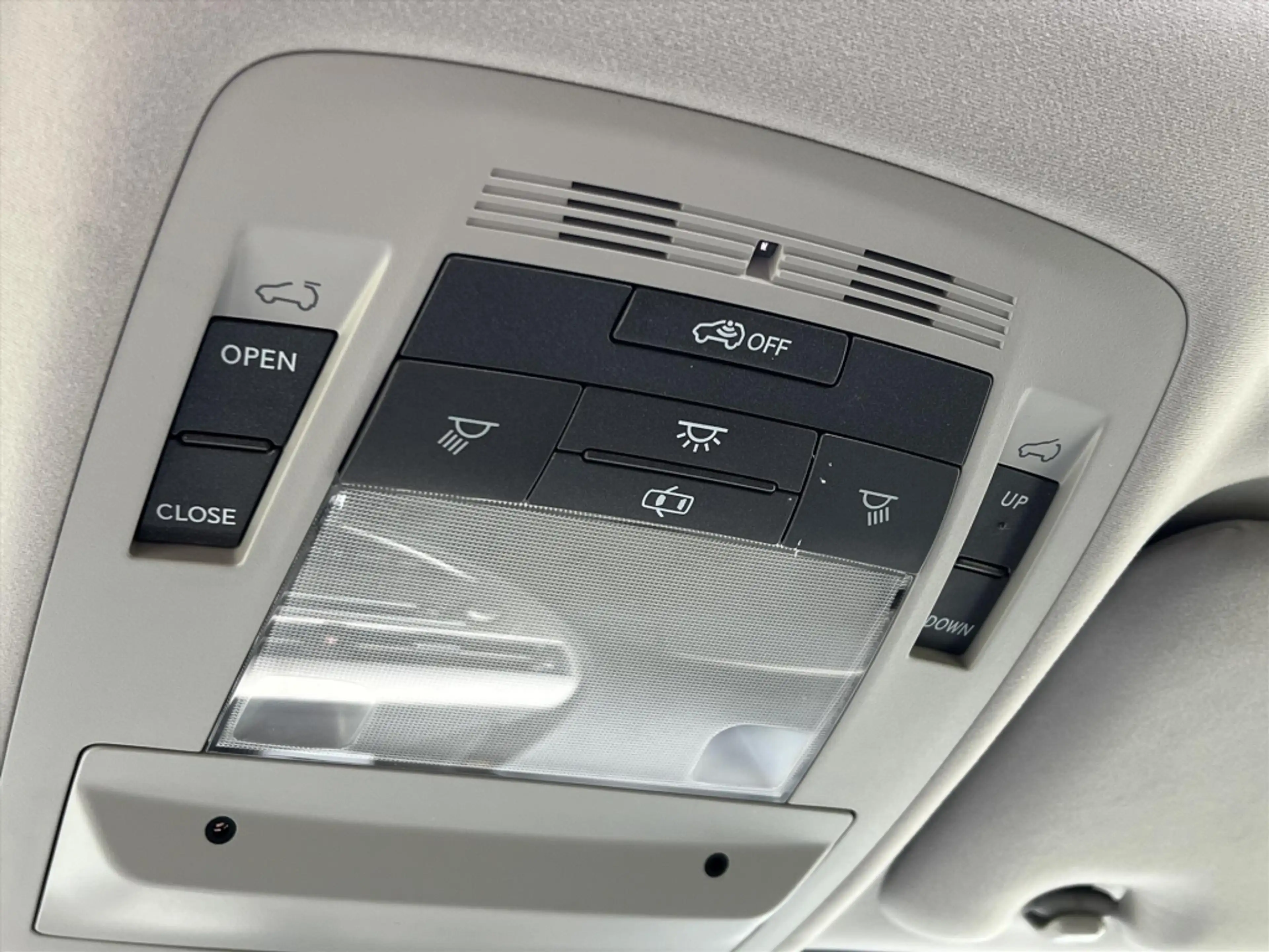 Lexus RX 450h V6 AWD Luxury Line | Schuifdak, Leer, Geheugenfunc — photo 44