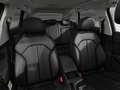 Audi A4 35 TDI ADVANCED ST.HEIZ LEDER LED HuD Blau - thumbnail 9